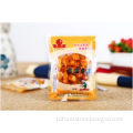 /msite/products/detail/productid/61166640/id/1343744.html